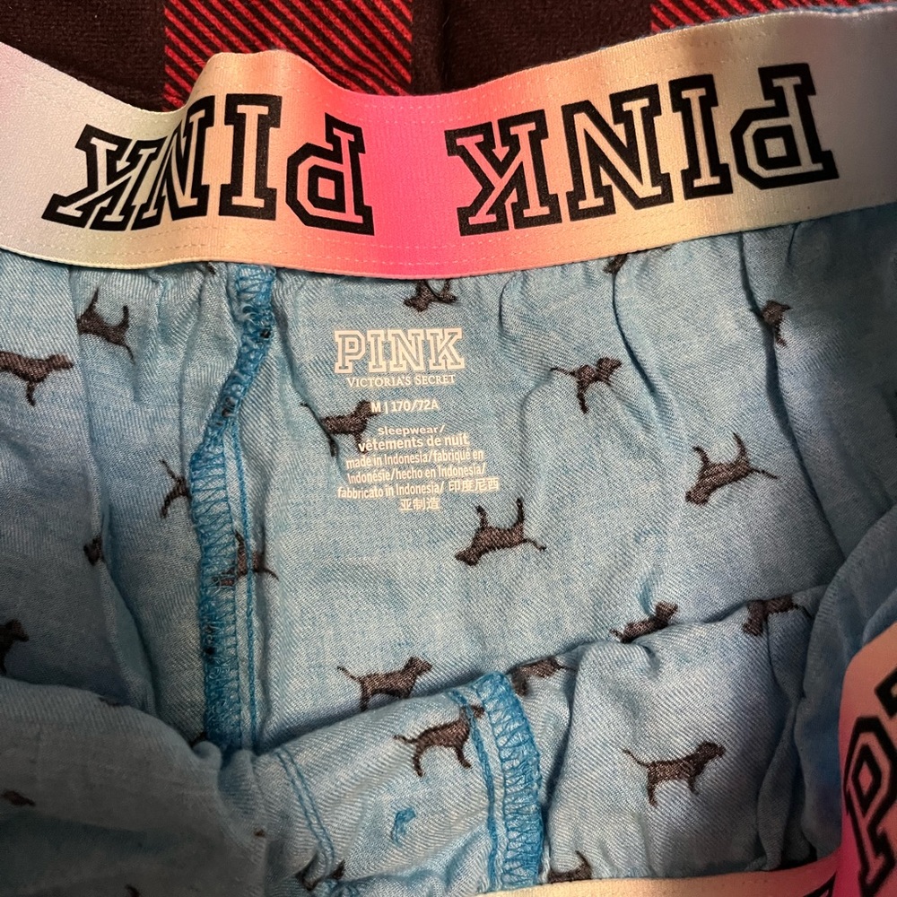 Women’s boxers - Picture 3 of 3